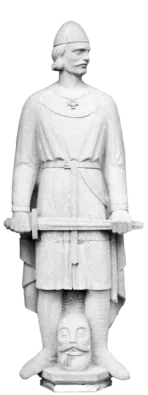 1 rad 1 olav trygvason