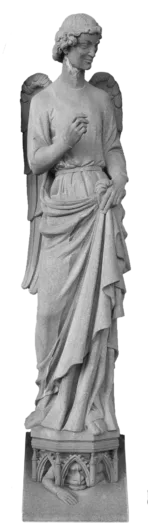 2 rad 8 9 10 esaia gabriel maria 2