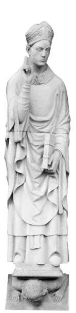 2 rad 18 st thorlak 2