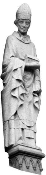 2 rad 20 biskop erlend 2