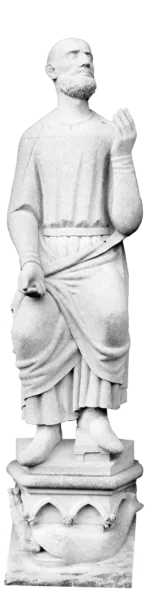 3 rad 5 profeten jona