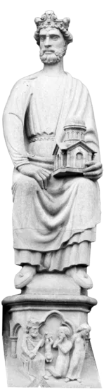 3 rad 11 kong salomo2