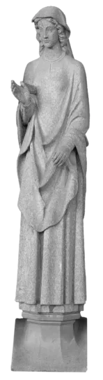 2 rad 10 maria DJI 0011 sharpen