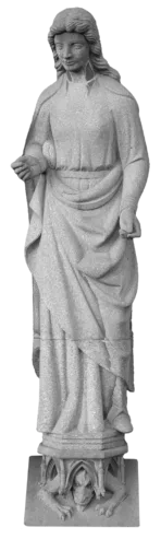 2 rad 15 miskunn DJI 0020 sharpen