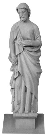 1 rad 12 app simon DJI 0017 sharpen