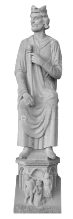 3 rad 8 kong hiskia DJI 0010 sharpen