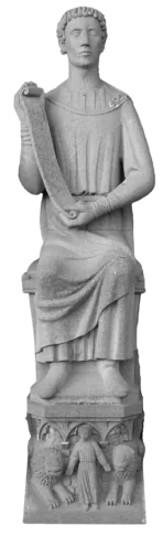 3 rad 13 prof daniel DJI 0023 sharpen