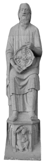 3 rad 14 jeremia DJI 0021 sharpen