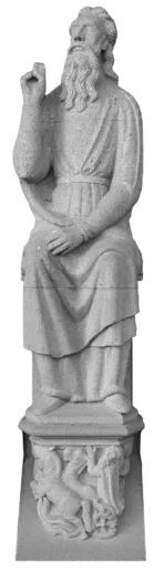 3 rad 15 prof elia DJI 0022 sharpen