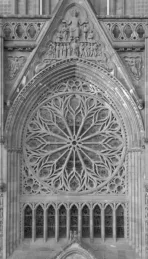 Rosevinduet DJI 0024 FF