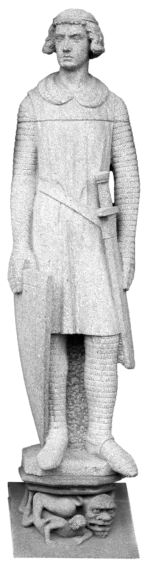 2 rad 19 st magnus 2000