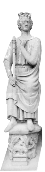 3 rad 9 kong kong josjia