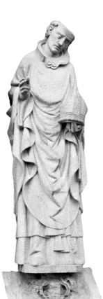 1 rad 16 st nicasius
