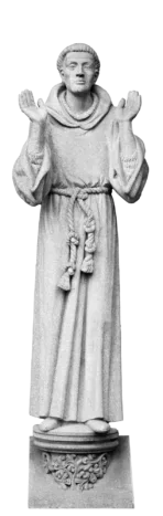1 rad 18 frans assisi 2